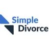 Simple Divorce