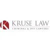 Kruse Law