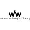Women's Wellness Physiotherapy