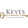 Keyes Financial Strategies