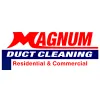 Magnum Duct Cleaning