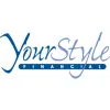 YourStyle Financial
