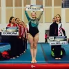 Extreme North Gymnastics
