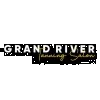 Grand River Tanning Salon