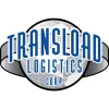 Transload Logistics