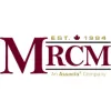 Maple Ridge Community Management