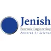 Jenish Forensic Engineering