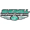 Shergill Transport