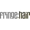 Fringe Hair