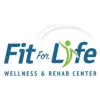 Fit for Life Wellness & Rehabilitation Centre