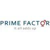 Prime Factor