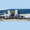 Rimbey Builders Supply Centre