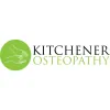 Kitchener Osteopathy