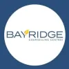Bayridge Counselling Centres