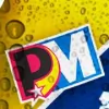 Palmer Marketing