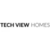 Tech View Homes