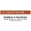 Close My Home