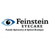 Feinstein Eye Care