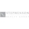 Stephenson Realty Group