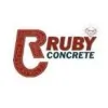 Ruby Concrete