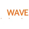 New Wave Electrical Contractors