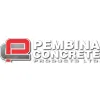 Pembina Concrete Products