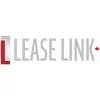 Lease Link Canada