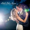 Little Blue Lemon