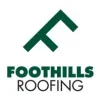 Foothills Roofing