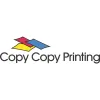 Copy Copy