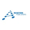 Aviation Publishers