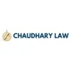 Chaudhary Law Office