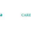 Kawartha Care