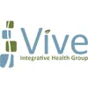 Vive Health