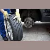 Edmonton Towing Services