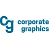 Corporate Graphics