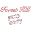 Forest Hill Auto Body