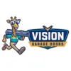 Vision Overhead Doors