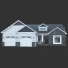 Arseno General Contractors
