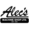 Alecs Automotive Machine Shop