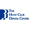 Hunt Club Dental Centre