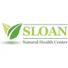 Sloan Natural Health Center