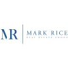 Mark Rice Real Estate