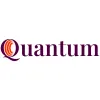 Quantum Hearing Clinic