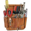 Phil the Handyman
