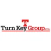 Turn Key Group