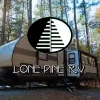 Lone Pine RV