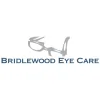 Bridlewood Eye Care