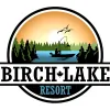 Birch Lake Resort