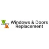 Windows Doors Replacement